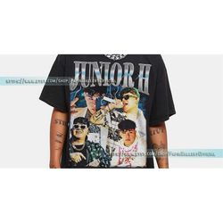 retro junior h shirt,junior h vintage shirt | junior h homage tshirt | junior h fan tees junior h retro 90s sweater juni