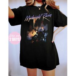 midnight rain swiftie midnights tshirt