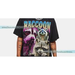 rocket racoon guardians of the galaxy guardians of the galaxy tshirt shirt tee rocket racoon sweatshirt sweater avengers