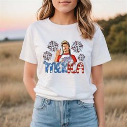 joe dirt merica july 4th t-shirt, funny joe dirt 4th of july t-shirt, joe dirt merica independence day shirt