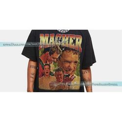 stu macher shirt, matthew lillard scary movie shirt, scary horror tees, kill3r homage fan t-shirt sidney, stu matcher sc