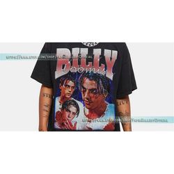 retro scream billy loomis shirt, let's watch scary movie shirt, scary horror tee, kill3r fan t-shirt sidney actress, stu