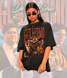 Retro Guillermo Shirt -What We Do In The Shadows Shirt,What