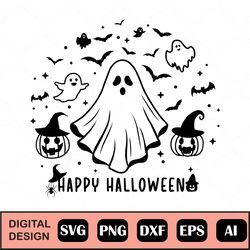 happy halloween svg halloween for kids, happy halloween svg, halloween svg, halloween svg, halloween png, halloween sign