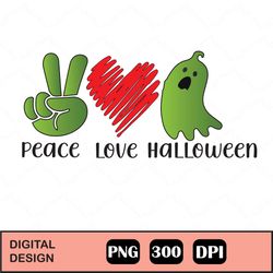 halloween sublimation bundle 2,halloween sublimation bundle png | retro sublimations, halloween png, designs downloads,