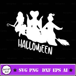 happy halloween skeleton svg file, funny halloween svg file, halloween witches svg, halloween party svg file, funny hall