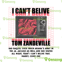 i cant believe tom zandeville t-shirt, pump rules t-shirt, vander pump pump rules metal band t-shirt, sandoval_s a liar