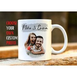 personalized gifts. 1st anniversary gift for boyfriend. 3rd anniversary. 21st birthday gift for her. girlfriend gift. we