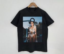 gallery cosmic 2 shirt, gallery dept sweatshirt 2 sides