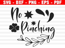 no pinching svg, my first easter svg, baby boy svg, baby first easter svg,  cut file, cricut, silhouette