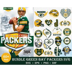 green bay packers logo- green bay packers svg- green bay packers png- green bay packers symbol-green bay packers clipart