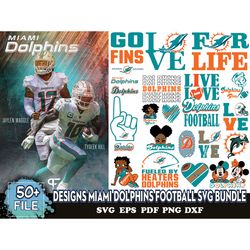 50 designs miami dolphins svg -miami dolphins logo png - old dolphins logo - miami dolphins old logo -miami dolphins png