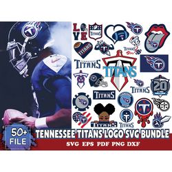 50 tennessee titans logo png - tennessee titans svg - titans football logo - titans nfl logo - tennessee oilers logo