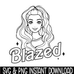 blazed svg png | weed svg, marijuana svg, cannabis svg, 420 svg, weed shirt svg png jpg