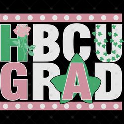 hbcu grad svg,hbcu graduation svg,historically black svg,college graduate svg,melanin apparel african svg,american black