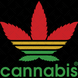 cannabis, trending svg, cannabis svg, cannabis gift, ca