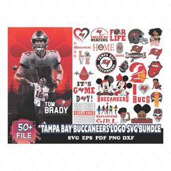 tampa bay buccaneers logo svg bundle, buccaneers logo svg, nfl svg