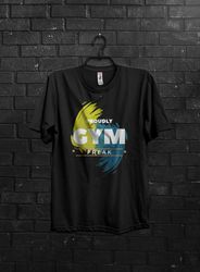 gym freak pump cover muscle tee workout clothes gift,anime gym shirt gift for gym lover,oversized tshirt for gym rats,fi