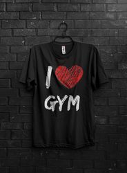 i love gym pump cover workout clothes,anime gym shirt gift for gym lover,oversized tshirt for gym rats and beginner gym