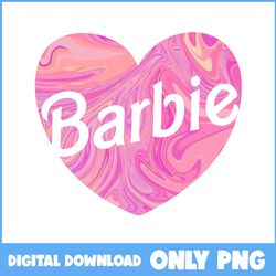 barbie heart png, barbie logo png, barbie png, barbie princess png, birthday girl png, birthday barbie png, png file