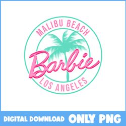 barbie malibu png, barbie logo png, barbie png, barbie princess png, birthday girl png, birthday barbie png, png file