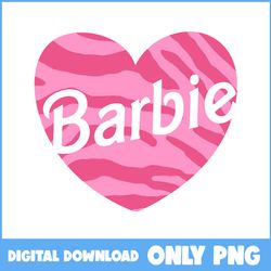 barbie heart png, barbie logo png, barbie png, barbie princess png, birthday girl png, birthday barbie png