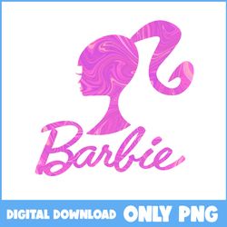 barbie png, barbie girl png, girl png, barbie logo png, barbie princess png, birthday girl png, birthday barbie png