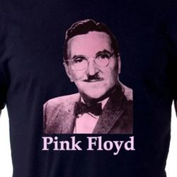 pink floyd the barber shirt pink floyd shirt andy griffith show shirt