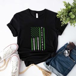 pickleball america pickleball shirt for women,  pickleball gifts, sport shirt, pickleball shirt, sport graphic tees, spo