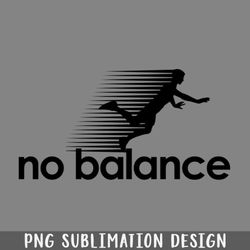no balance png download