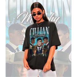 retro cillian murphy shirt -cillian murphy tshirt,cillian murphy t-shirt,cillian murphy t shirt,cillian murphy sweatshir