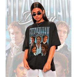 retro fitzwilliam darcy shirt -fitzwilliam darcy tshirt,fitzwilliam darcy t shirt,fitzwilliam darcy t-shirt,pride and pr