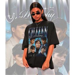 retro cillian murphy shirt -cillian murphy tshirt,cillian murphy t-shirt,cillian murphy t shirt,cillian murphy sweatshir