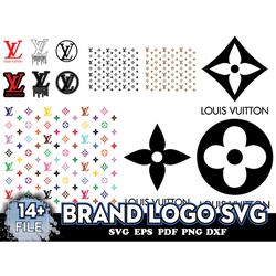 File:Louis Vuitton Icon.svg - Wikimedia Commons