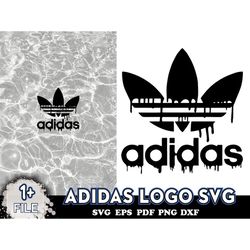 adidas logo svg, adidas symbol, adidasi logo, famous logo , brand logo