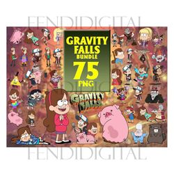 70 files gravity falls bundle png, cartoon png, gravity falls png, gravity falls bundle, gravity falls, grunkle ford, ma