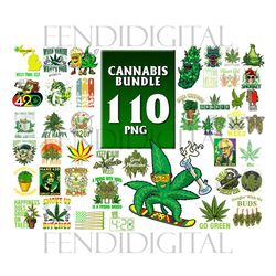 110 files cannabis bundle png, weed bundle png, weed bundle, weed png, weed png, weed sublimation, weed design, marijuan