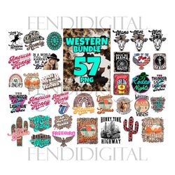 57 files western bundle png, trending svg, western bundle, free bird leopard, wild west, ranchy png, honky tonk highway,