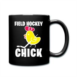 field hockey gift, field hockey mug, hockey coach gift, hockey gifts, coach gift, hockey coffee mug, hockey coach mug d8