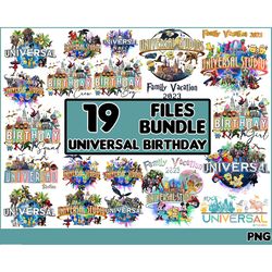 universal studios png, harry universal studios 2023 png, family vacation 2023 png, magic wizard symbols png, disney png