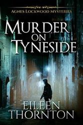 murder on tyneside