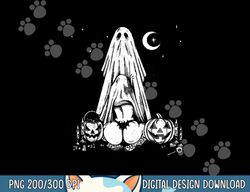 Boojob Halloween Boo png, sublimation copy