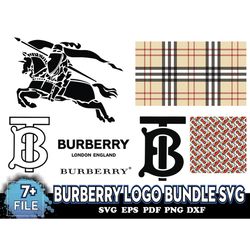 burberry logo bundle svg, burberry new logo, burberry symbol, burberry logo png, burberry svg, famous logo, brand logo