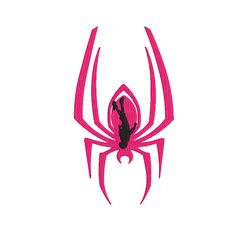 spider man embroidery designs, spider-man embroidery designs, spider man, machine embroidery files