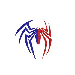 spider man embroidery designs, spider-man embroidery designs, spider man, spider machine embroidery files