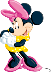 Mickey Mouse PNG, Mickey Mouse Clipart, Mickey Mouse SVG, Mickey Mouse Birthday Printables