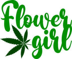 weed svg, marijuana svg, cannabis svg, weed smokings svg, smoke svg, stoner svg, canabis svg for cricut, dxf eps file