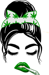 weed svg, marijuana svg, mom life svg, weed smokings svg, smoke svg, stoner svg, canabis svg for cricut, dxf eps file