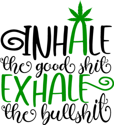 Weed Svg, Marijuana Svg, 420 Weed Svg Silhouette, Weed Smokings svg, Stoner Svg, Canabis Svg for Cricut, Dxf Eps File