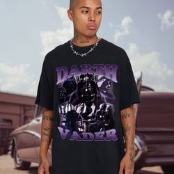 darth vader shirt vintage darth vader shirt darth vader anakin skywalker shirt